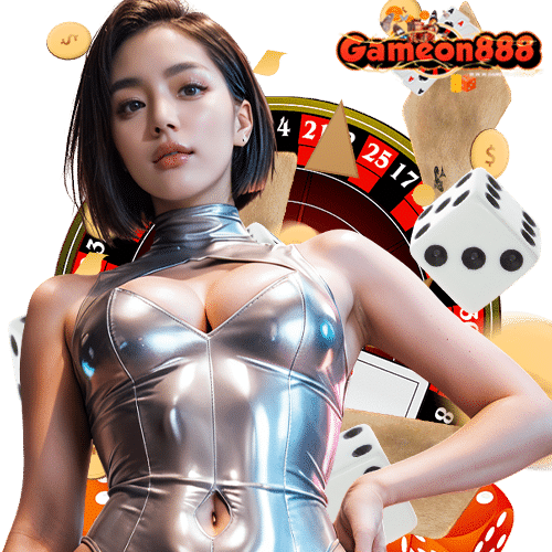gameon888 1