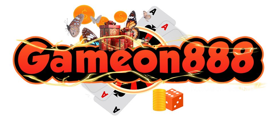gameon888